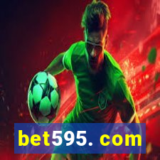 bet595. com